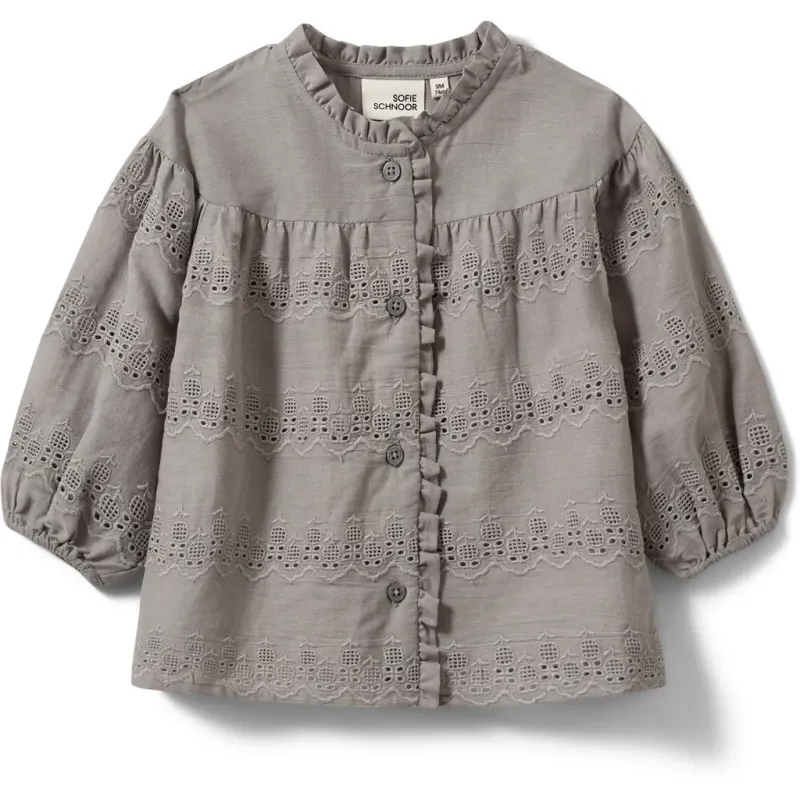 AylinKB_Shirt_Bruin