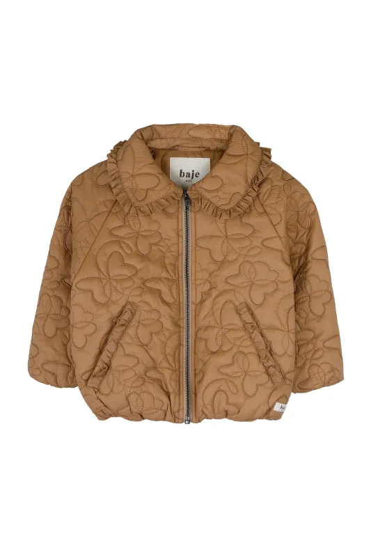 Ayora_Brown_Coconut_Bruin