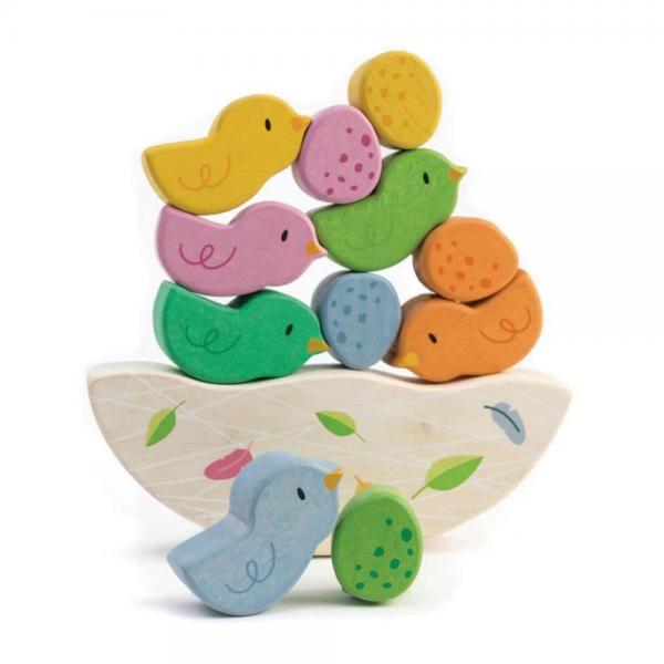 BALANCERENDE_BABYVOGELS_18x7x3cm_