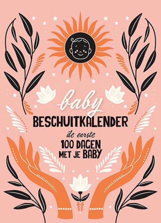 Baby_Beschuitkalender_