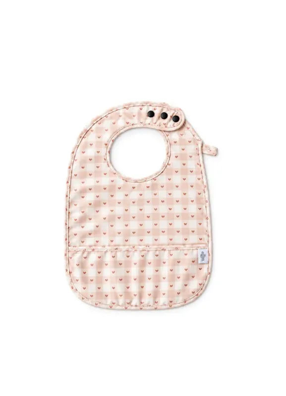 Baby_Bibs_Heart_Tiles_