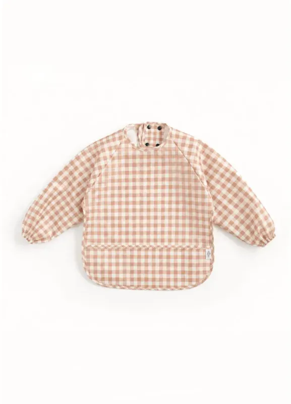 Baby_Bibs_Longsleeved_Maple_Picnic_