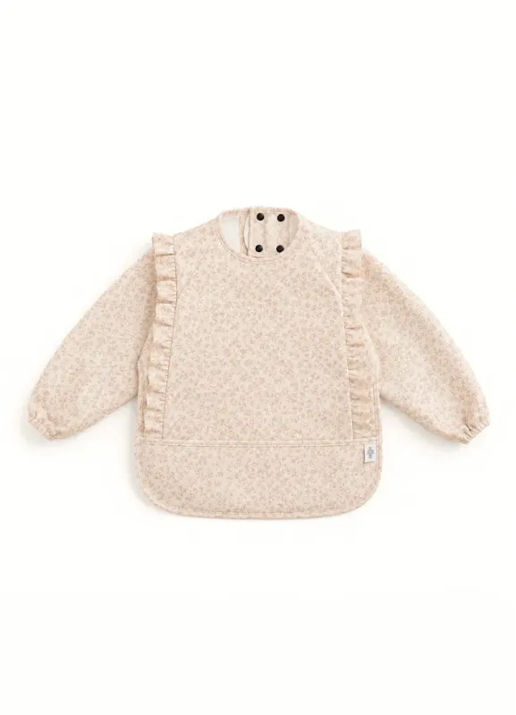 Baby_Bibs_Longsleeved_Mini_Blossom_