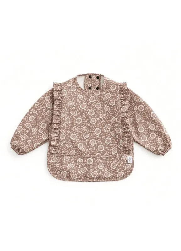 Baby_Bibs_Longsleeved_Vintage_Bloom_
