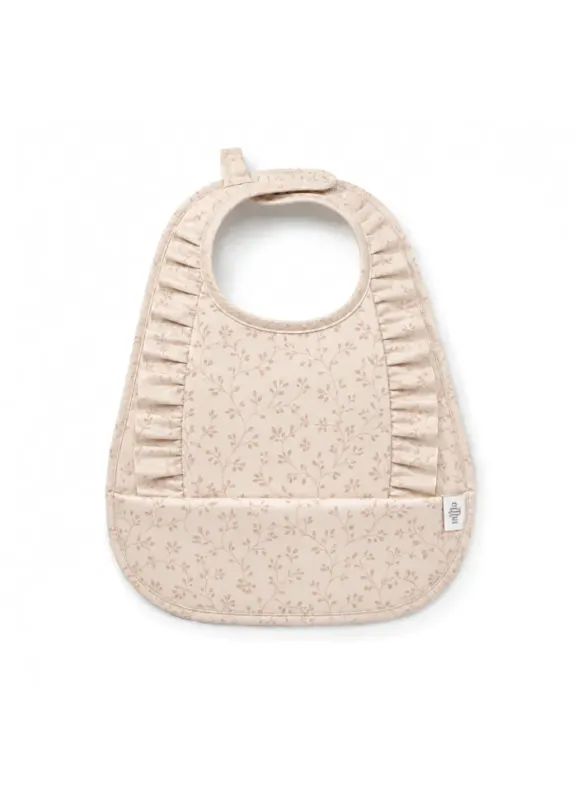 Baby_Bibs_Mini_Blossom_
