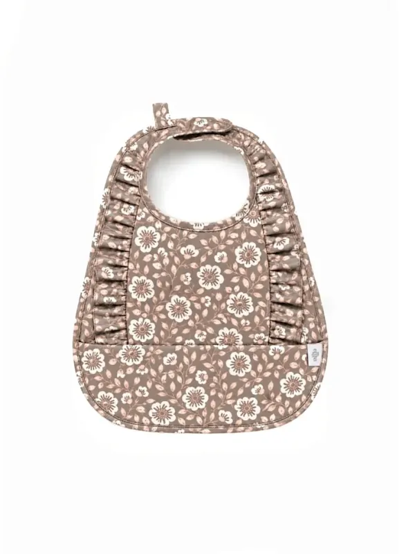 Baby_Bibs_Vintage_Bloom_