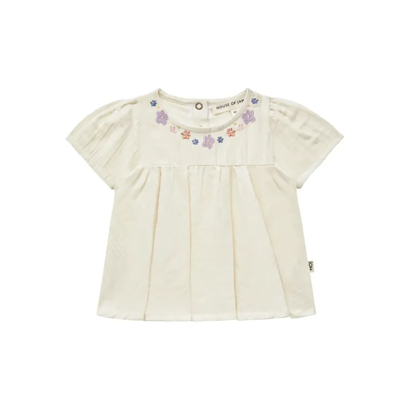 Baby_Blouse_Creme