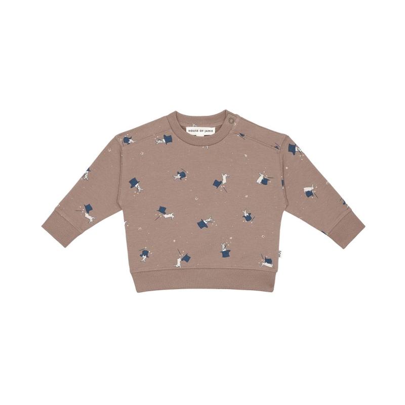 Baby_Boys_Sweater_Blauw_2