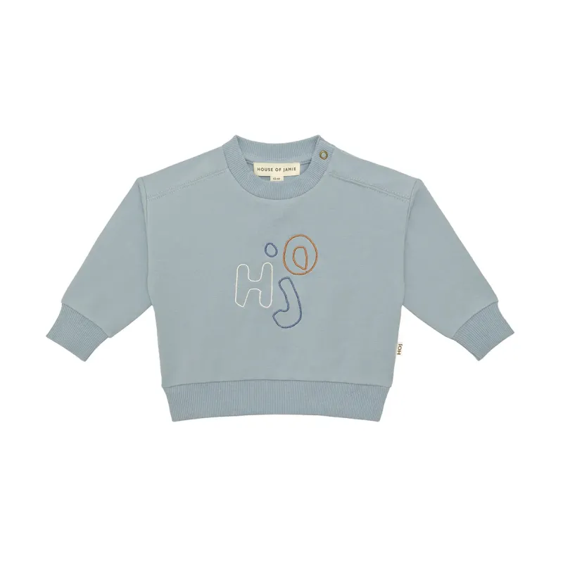 Baby_Boys_Sweater_Blauw_4