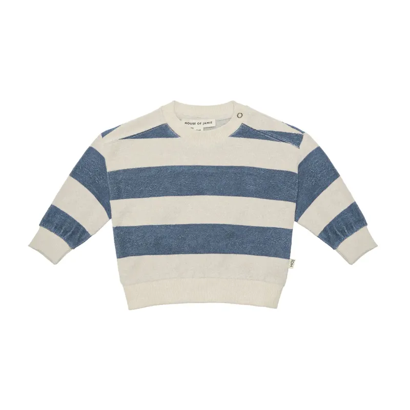 Baby_Boys_Sweater_Blauw_5