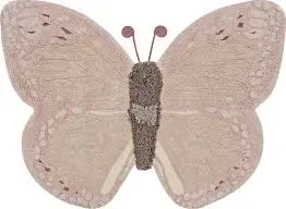 Baby_Butterfly_Animal_Rug_