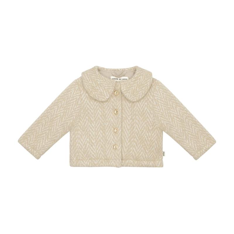 Baby_Collar_Jacket_Beige