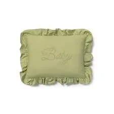 Baby_Cushion_Matcha_