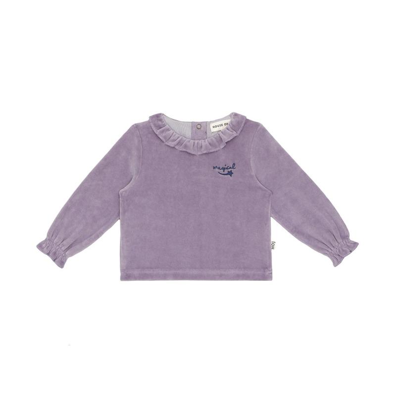 Baby_Frill_Collar_Jumper_Paars