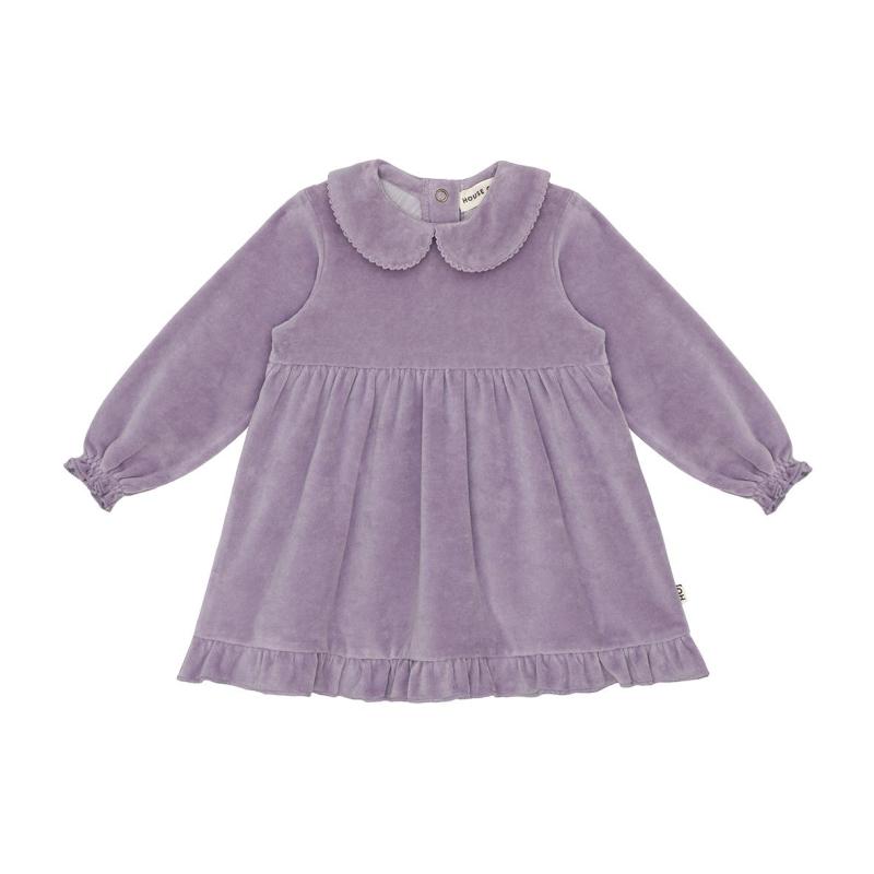 Baby_Girls_Collar_Dress_Paars