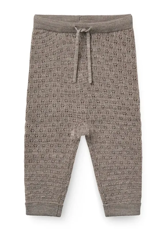 Baby_Leggings_Bruin