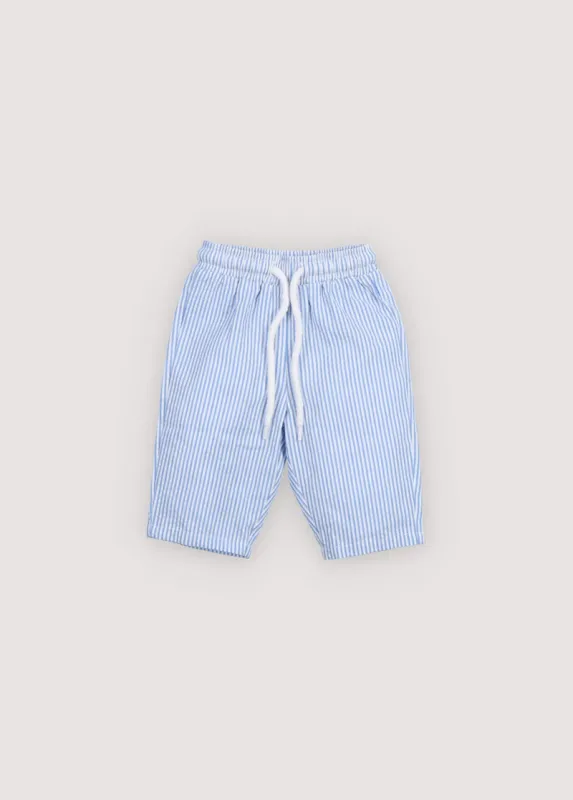 Baby_Pant_Vista_Blue_Seersucker_Stripes_Blauw