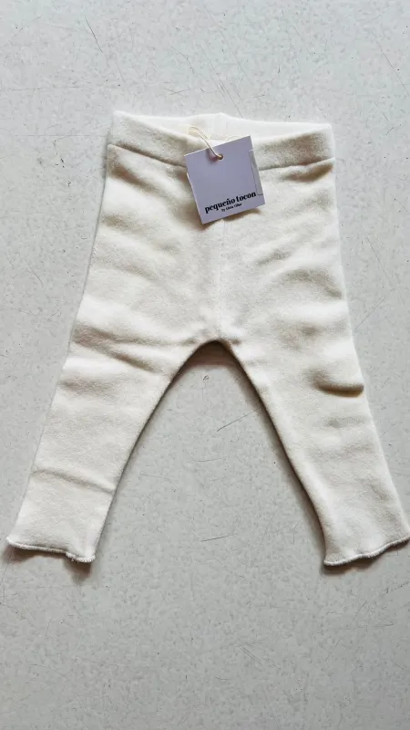 Baby_Pants_Soft_Naturel