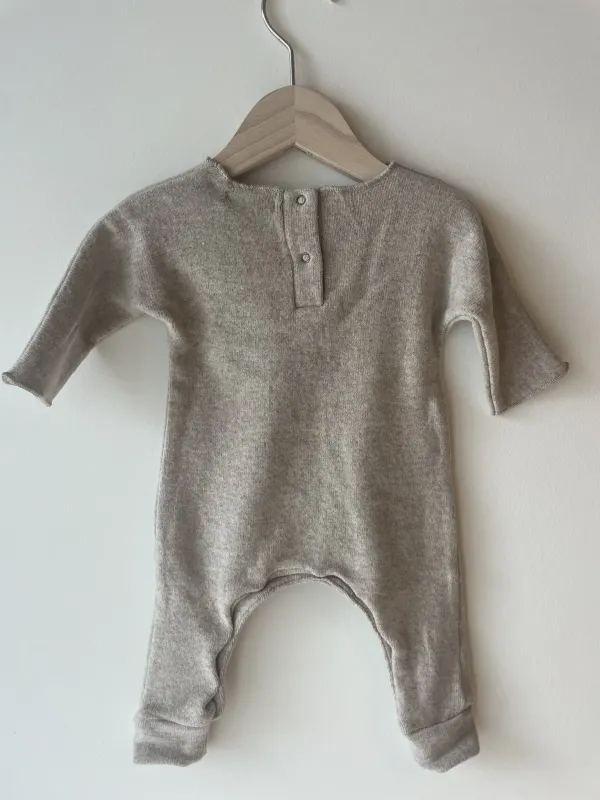 Baby_Pants_With_Feet_Soft_Beige_1