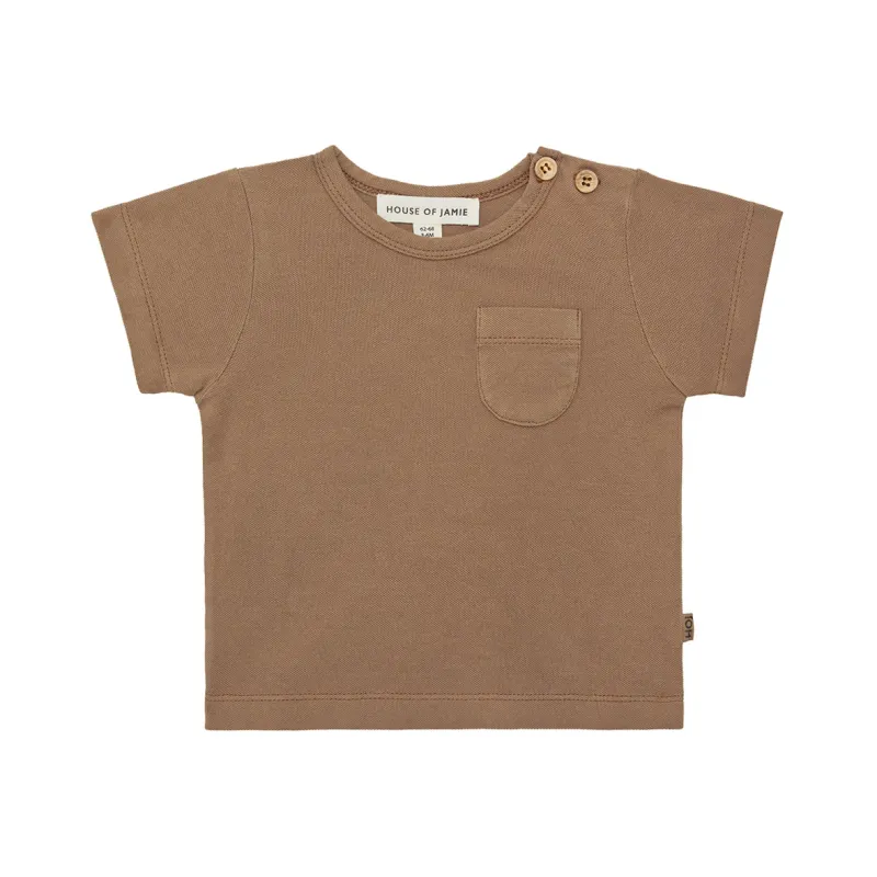 Baby_Pocket_Tee_Bruin