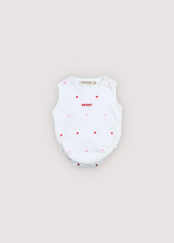 Baby_Romper_Hearts_Wit