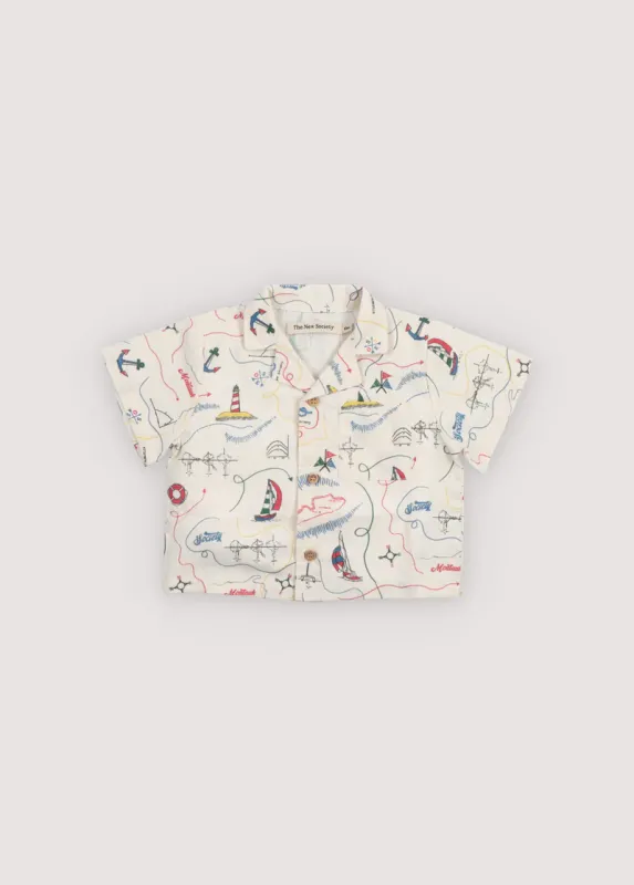 Baby_Shirt_Multi
