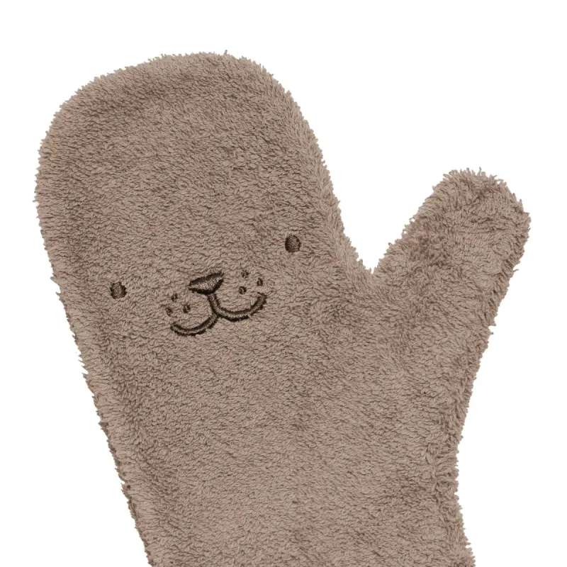 Baby_Shower_Glove_Mocha_Bruin