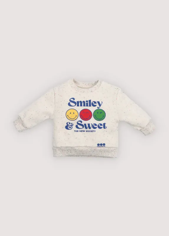 Baby_Sweatshirt_Multi