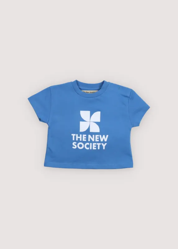 Baby_T_shirt_Blauw_1