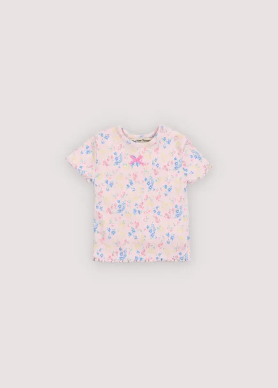 Baby_Tee_Sabina_Print_Roze
