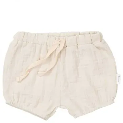 Baby_bloomer_Faro_Warm_White_Creme_2