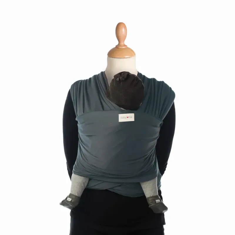 Baby_carriers_tricot_slen_bamboo_smokey_grey_Grijs