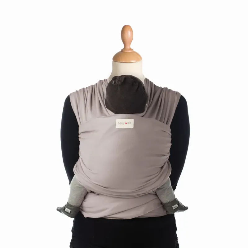 Baby_carriers_tricot_slen_bamboo_warm_sand_Beige