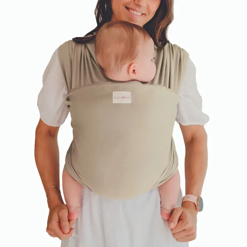 Baby_carriers_tricot_slen_organic_white_pepper_Wit