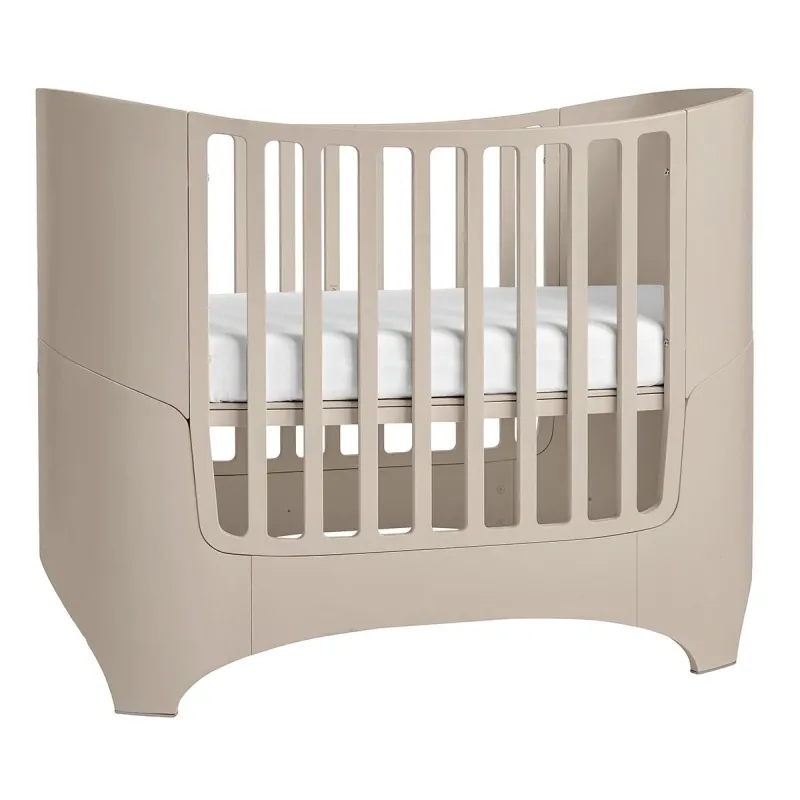 Baby_classic_ledikant_cappucino_0_3_jr_Beige_2