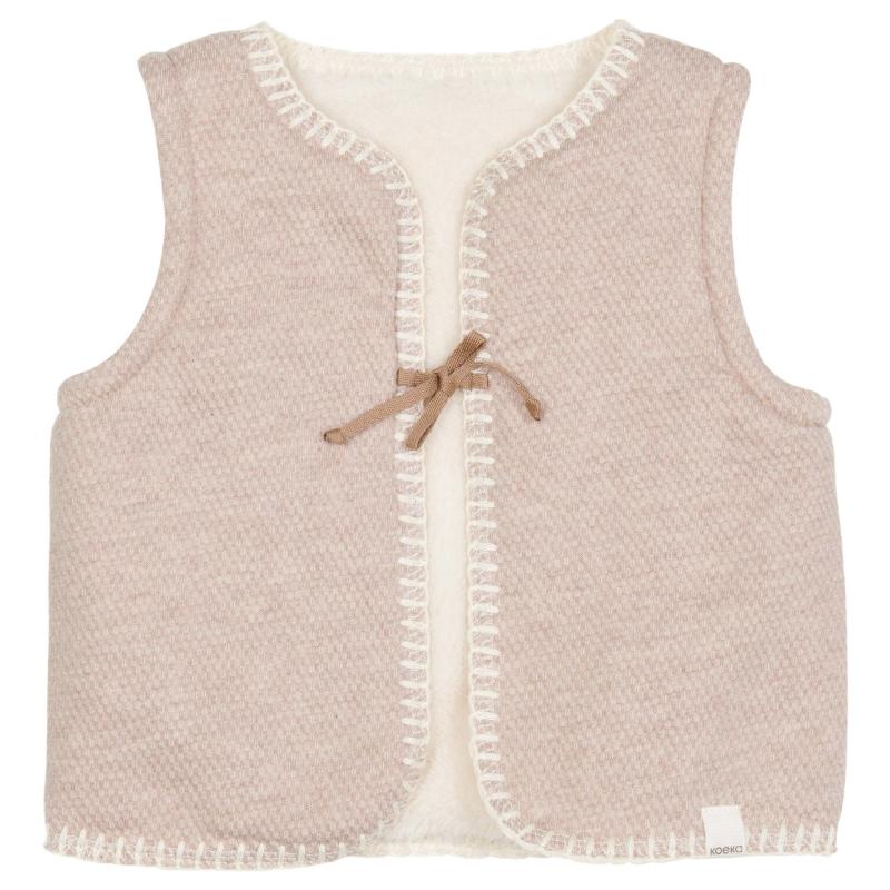 Baby_gilet_reversible_Nome_Bruin