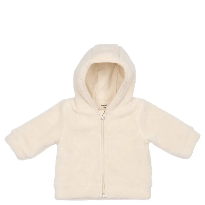 Baby_jack_Malmo_Pebble_Creme