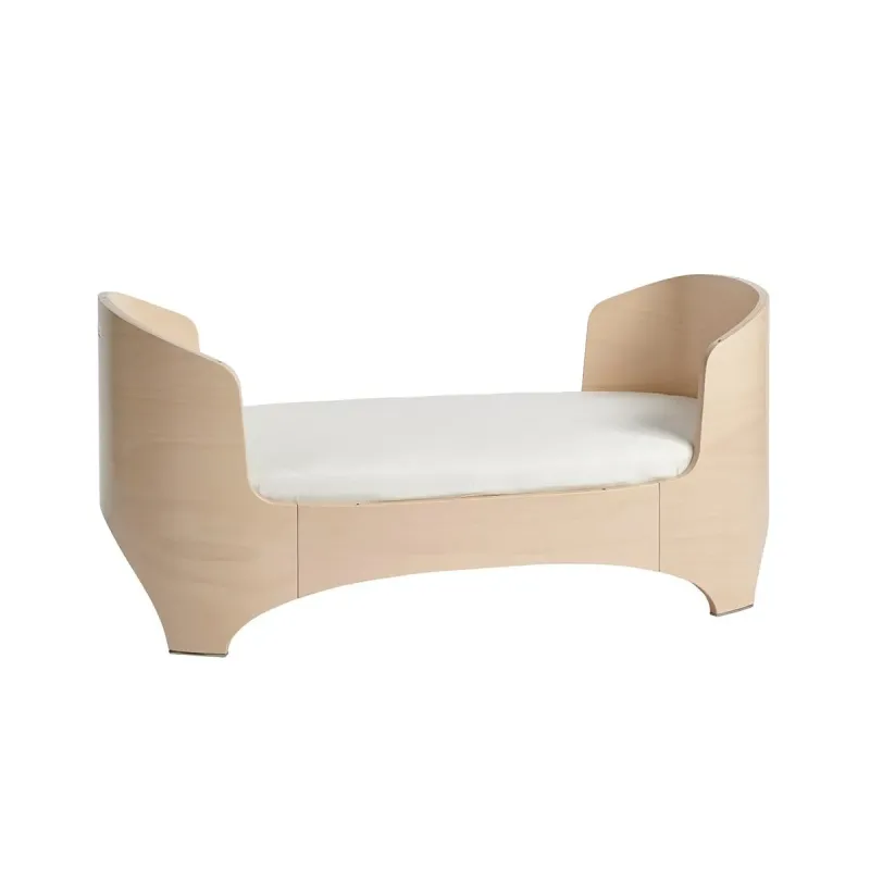 Baby_jr_meegroeibed_Cappuccino_0_7_jr_Beige