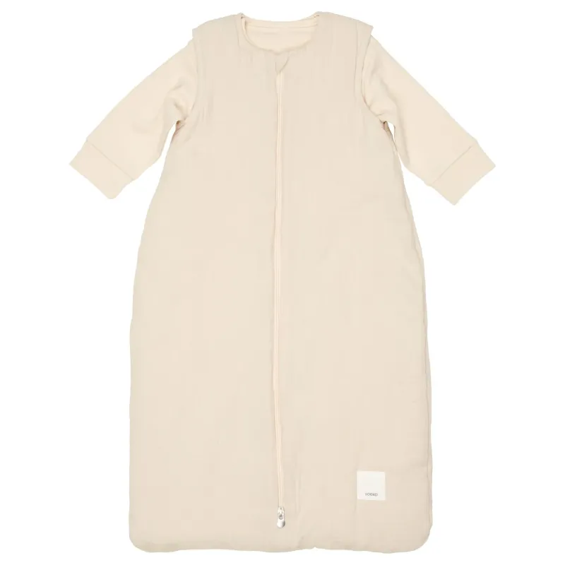 Baby_slaapzak_4_seizoenen_Faro_Warm_White_