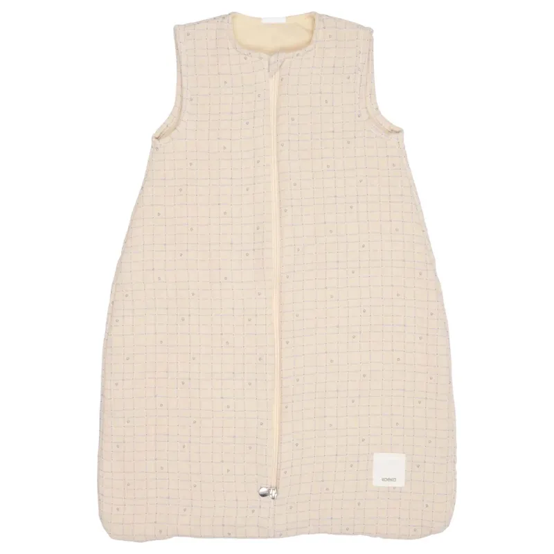 Baby_slaapzak_Lind_65cm_