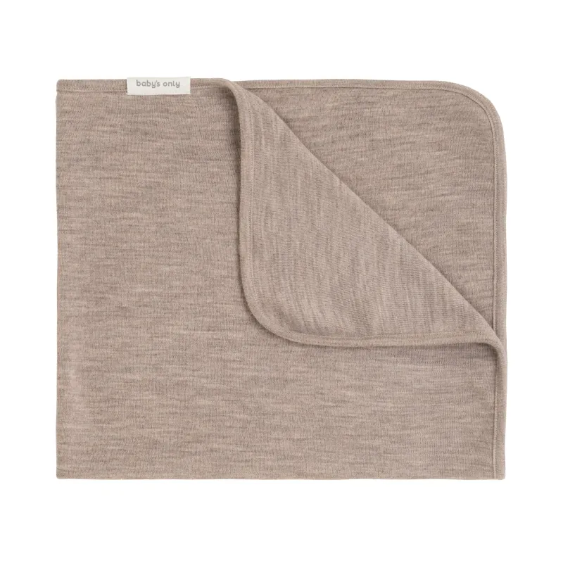 Babydeken_Merino_Fine_Meadow_Sable_