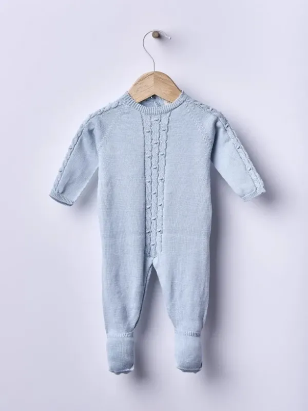 Babygrow_Blauw_2