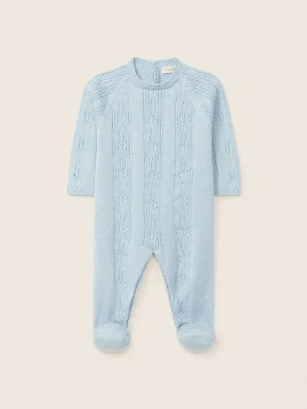 Babygrow_Blauw_4