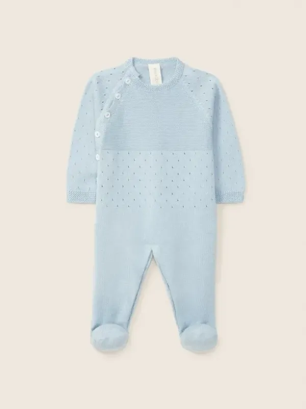 Babygrow_Blauw_6