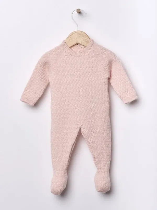 Babygrow_Roze_2