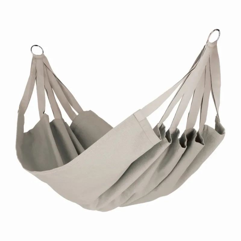 Babyhangmat_dune_hammock_Bruin
