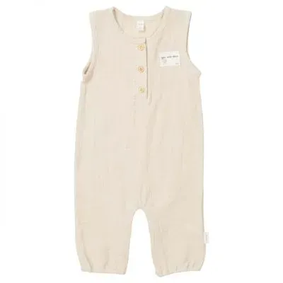 Babypakje_Faro_Warm_White__1