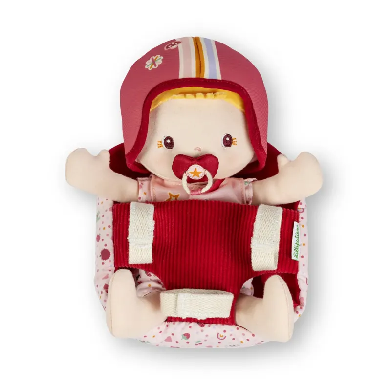 Babypop_en_fietszitje_Lena_