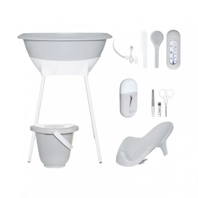 Bad_en_verzorgingsset_light_grey_Wit
