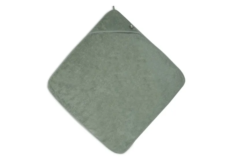 Badcape_Badstof_75x75___Ash_Green_
